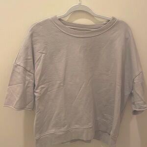 Daily Drills Boxer Set